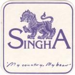Singha TH 011